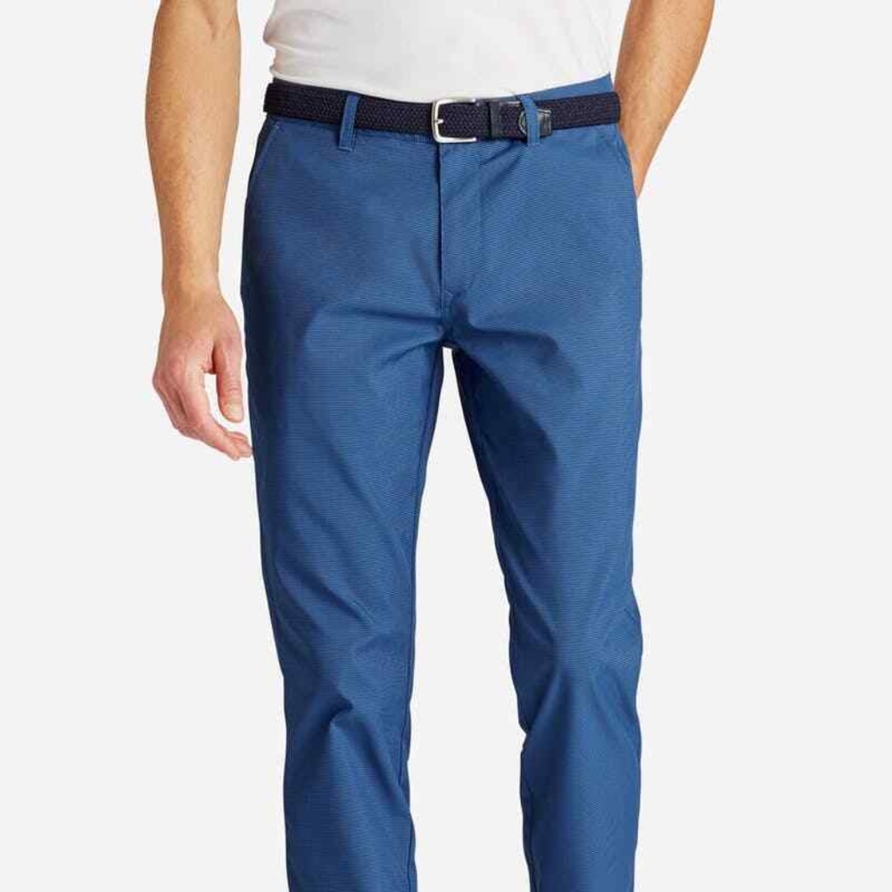 Bonobos Men's Blue Chinos